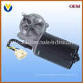 Practical Bus Wiper Motor (ZD2633 / ZD1633 / ZD2632 / ZD1632)